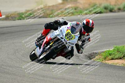 media/May-31-2025-Classic Track Day (Sat) [[da23ab3028]]/Group A/Session 3 (Turns 10 and 11)/